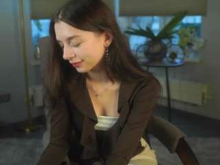 seanmackinaw webcam camsoda model stream image