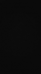 Shilaebob webcam model stream image