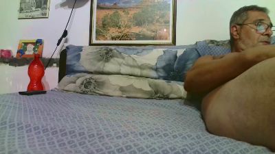 Shilaebob webcam model stream image