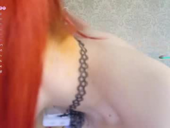 hannah_lourens webcam model stream image