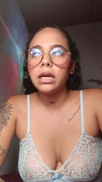 salomontoya webcam model stream image