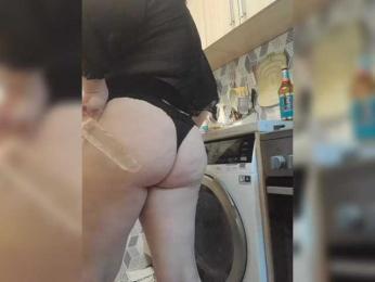 swwoman1 webcam model stream image
