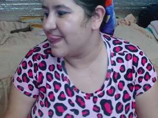 emily-nessa webcam model stream image