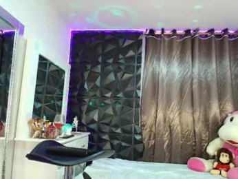 staycesexxxqueen webcam model stream image