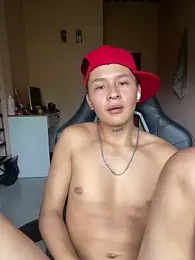 Foxxxjuansee webcam preview