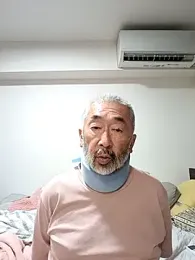 zzz867 webcam model stream image