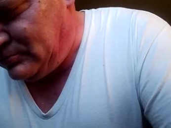 iminyourroom webcam model stream image