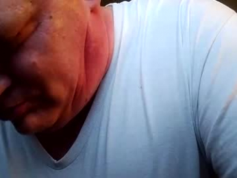 iminyourroom webcam model stream image