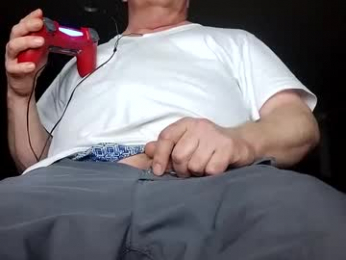 iminyourroom webcam model stream image