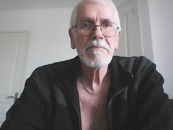 magma494 webcam model stream image