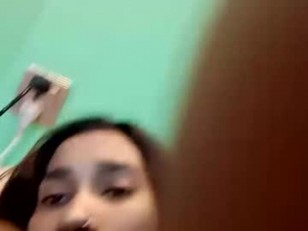 anisha89299 webcam chaturbate model stream image