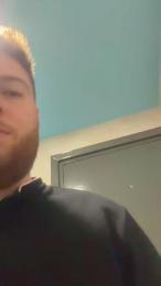 juanfran6969 webcam cam4 model stream image