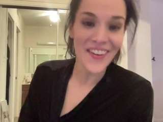 mandymynx webcam camsoda model stream image