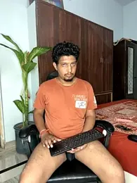 sexythrust webcam model stream image