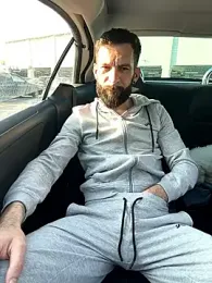 Michel_huge webcam stripchat model stream image