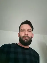 Michel_huge webcam model stream image