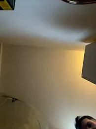 Michel_huge webcam model stream image