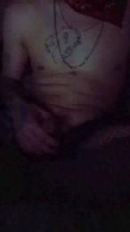 Cum_Daddy39 webcam cam4 model stream image