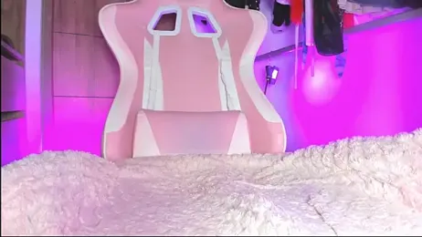 KataFerreira777 webcam stripchat model stream image