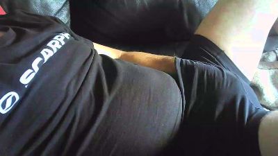 superdeejay2 webcam cam4 model stream image