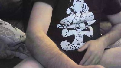 superdeejay2 webcam model stream image