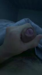 Joaco_cam webcam model stream image