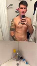 Joaco_cam webcam model stream image