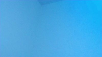 luna_rusell74 webcam model stream image