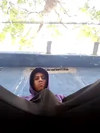 AlexAlejandro13 webcam model stream image