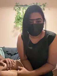 Chennai_Fire webcam model stream image