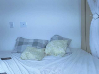 Soraafire webcam model stream image