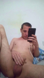 jesusunico1 webcam cam4 model stream image