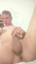 jesusunico1 webcam model stream image