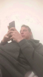 jesusunico1 webcam model stream image