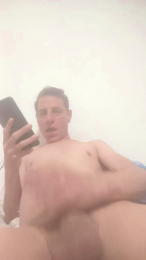 jesusunico1 webcam model stream image