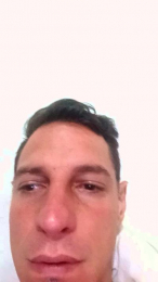 jesusunico1 webcam model stream image