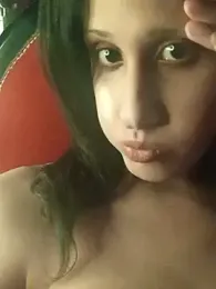 youka_tr webcam model stream image