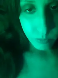 youka_tr webcam model stream image