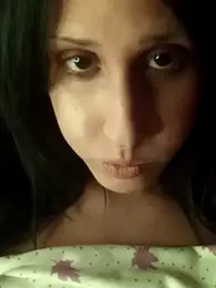 youka_tr webcam model stream image