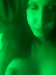 youka_tr webcam stripchat model stream image