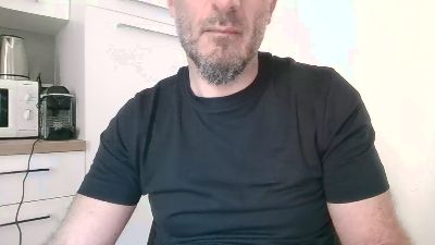 GROSSOgrossoITA webcam model stream image