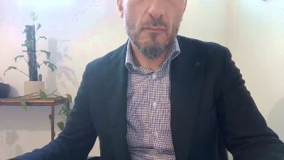 GROSSOgrossoITA webcam cam4 model stream image