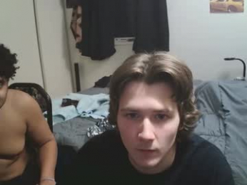 bigman32124 webcam model stream image