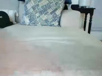 armystudd22 webcam model stream image