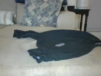 armystudd22 webcam model stream image
