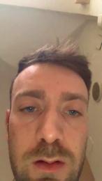 Antonio93_hot webcam model stream image