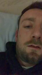 Antonio93_hot webcam model stream image