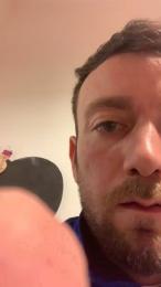 Antonio93_hot webcam model stream image