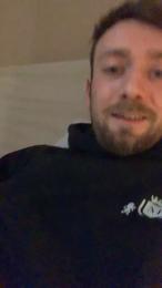 Antonio93_hot webcam model stream image