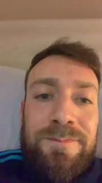 Antonio93_hot webcam model stream image